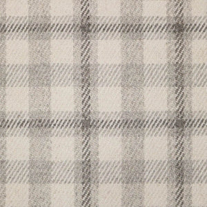 Verden Summit Gray Rug