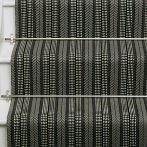 Vernon Slate Rug