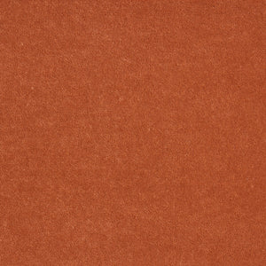 Versailles Caramel Rug