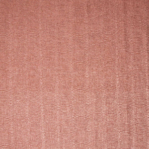Vienna Berry Fabric