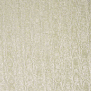 Vienna Celery Fabric