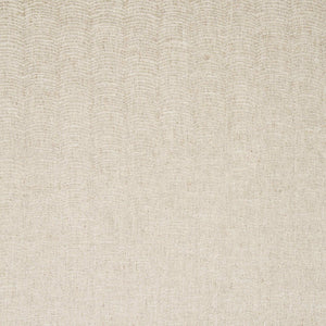 Vienna Ivory Fabric