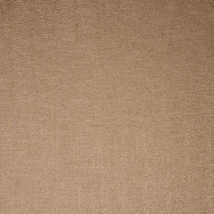Vienna Mocha Fabric