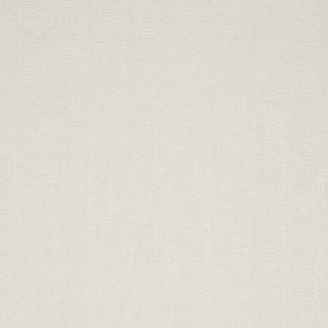 Vienna Perla Fabric