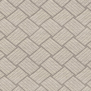 Vienna Statuesque Rug