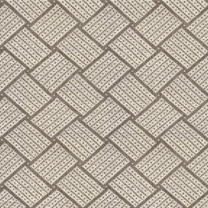 Vienna Winter Forest Rug