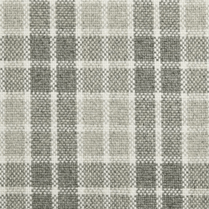 Vineyard Plaid Flannel Rug