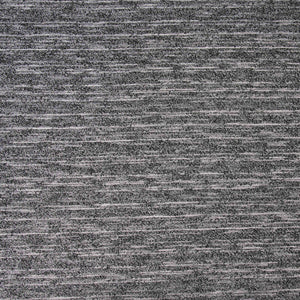 Waterway Woven Sesame/Fumo Melange Outdoor Fabric