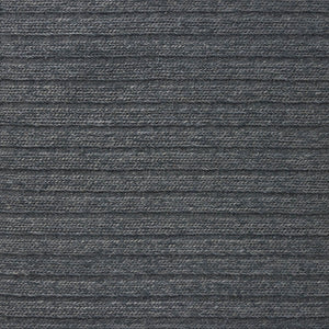 Whaler's Cove Midnight Navy Rug