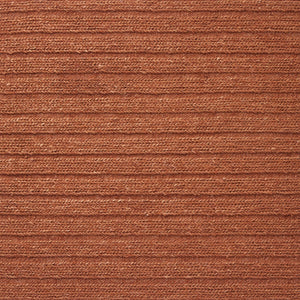 Whaler's Cove Poppy Rug