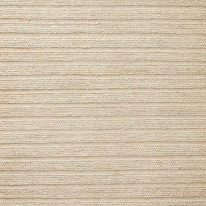 Whaler's Cove Wheat Rug