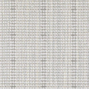 Whitaker Goff Rug