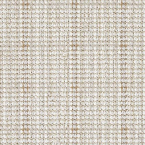 Whitaker Riemer Rug