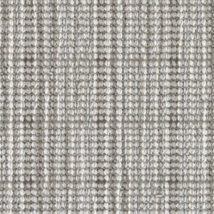 Whitaker Stone Rug