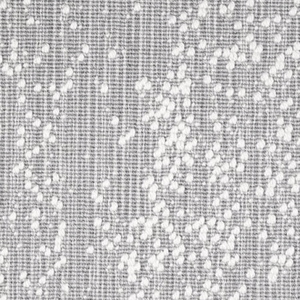White Noise Beats Rug