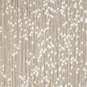 White Noise Note Rug