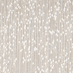 White Noise Quiet Rug