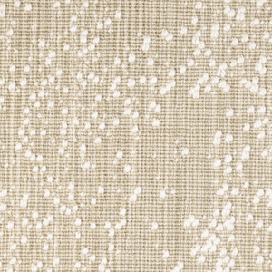White Noise Sound Rug
