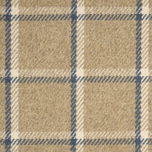 Wilder Breeze Rug