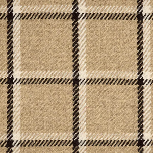 Wilder Fawn Rug