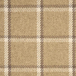 Wilder Flax Rug
