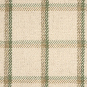 Wilder Meadow Rug