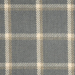 Wilder River Rock Rug