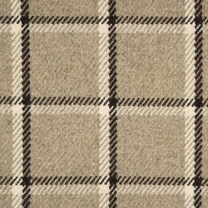 Wilder Stone Rug