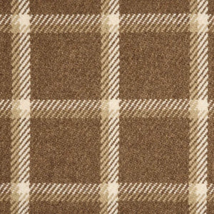 Wilder Warm Cedar Rug