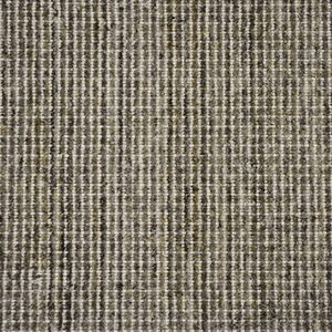 Winston Charcoal Rug