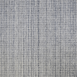Winston Cobalt Rug