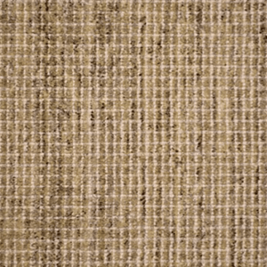 Winston Granite Rug