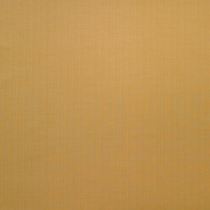 Woven Plain Antique Gold Fabric