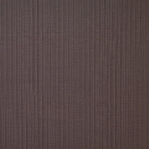 Woven Plain Aubergine Fabric