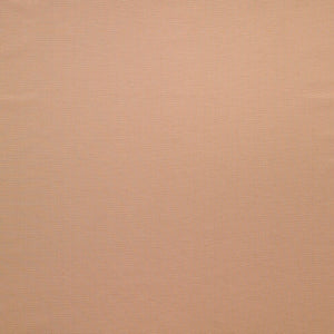 Woven Plain Ginger Pink Fabric