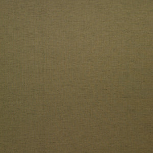 Woven Plain Kelp Fabric
