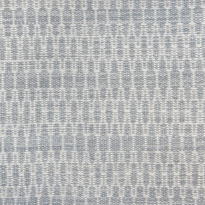 Xanadu Fog Rug