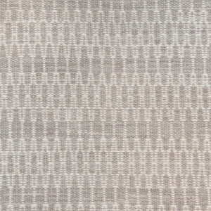 Xanadu Khaki Rug
