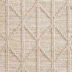 Yates Hazelnut Rug