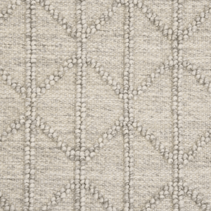 Yates Heather Grey Rug