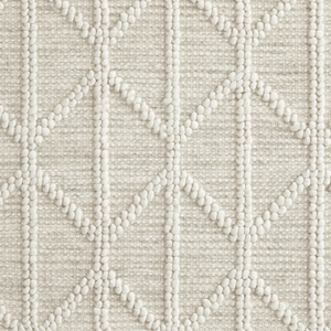 Yates Pearl Rug