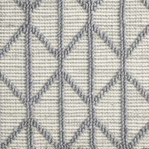 Yates Sky Blue Rug