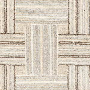 Yosemite Grey Blue Rug