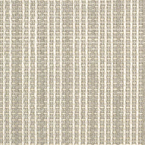 Zermatt Taupe Rug