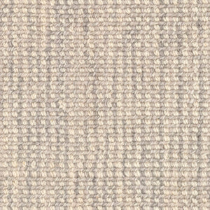 Zeus Ash Rug