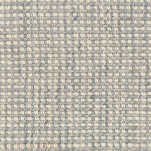 Zeus Foliage Rug