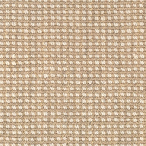 Zeus Pebble Rug
