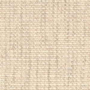 Zeus Sculpture Rug