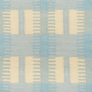 Zippy Ocean Rug