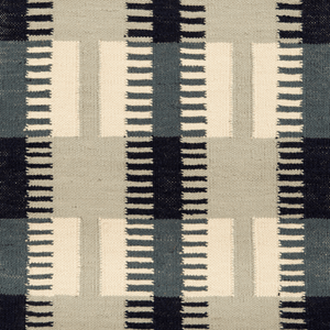 Zippy Polo Blue Rug